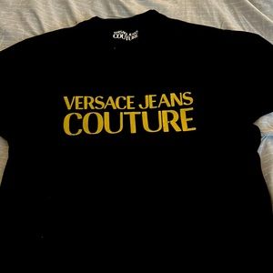 Versace Couture T